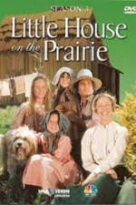 Watch Little House on the Prairie 123movieshub